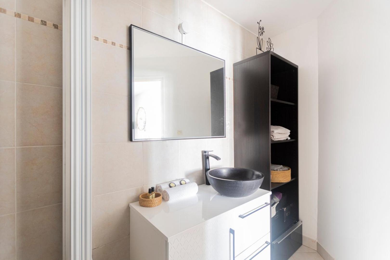 Guestready - Amazing Apt Near Eiffel Tower Париж Екстериор снимка